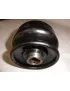 EMBRAYAGE CENTRIFUGE 25.4mm BROYEUR HBH13 Hecht