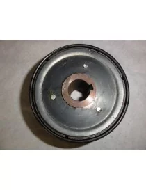 EMBRAYAGE CENTRIFUGE 25.4mm BROYEUR HBH13 Hecht