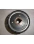 EMBRAYAGE CENTRIFUGE 25.4mm BROYEUR HBH13 Hecht