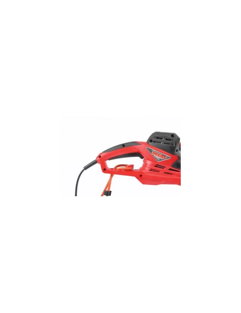 TAILLE HAIE ELECTRIQUE HECHT 600W Hecht TAILLE HAIE ELECTRIQUE HECHT 600W Hecht