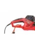 TAILLE HAIE ELECTRIQUE HECHT 600W Hecht