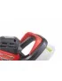 TAILLE HAIE ELECTRIQUE HECHT 600W Hecht