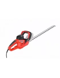 TAILLE HAIE ELECTRIQUE HECHT 600W Hecht
