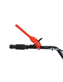 MOTOCULTEUR FRAISE DE JARDIN 5 CV 139 cm Hecht