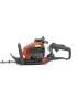 TAILLE HAIE THERMIQUE 924 Hecht