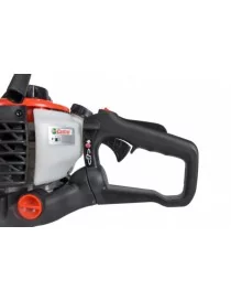 TAILLE HAIE THERMIQUE 924 Hecht