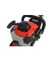 TAILLE HAIE THERMIQUE 924 Hecht