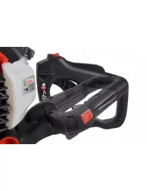 TAILLE HAIE THERMIQUE 924 Hecht
