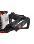 TAILLE HAIE THERMIQUE 924 Hecht