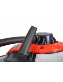 TAILLE HAIE THERMIQUE 924 Hecht