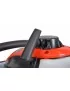 TAILLE HAIE THERMIQUE 924 Hecht