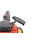 TAILLE HAIE THERMIQUE 924 Hecht
