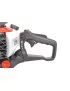 TAILLE HAIE THERMIQUE 924 Hecht
