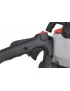 TAILLE HAIE THERMIQUE 924 Hecht