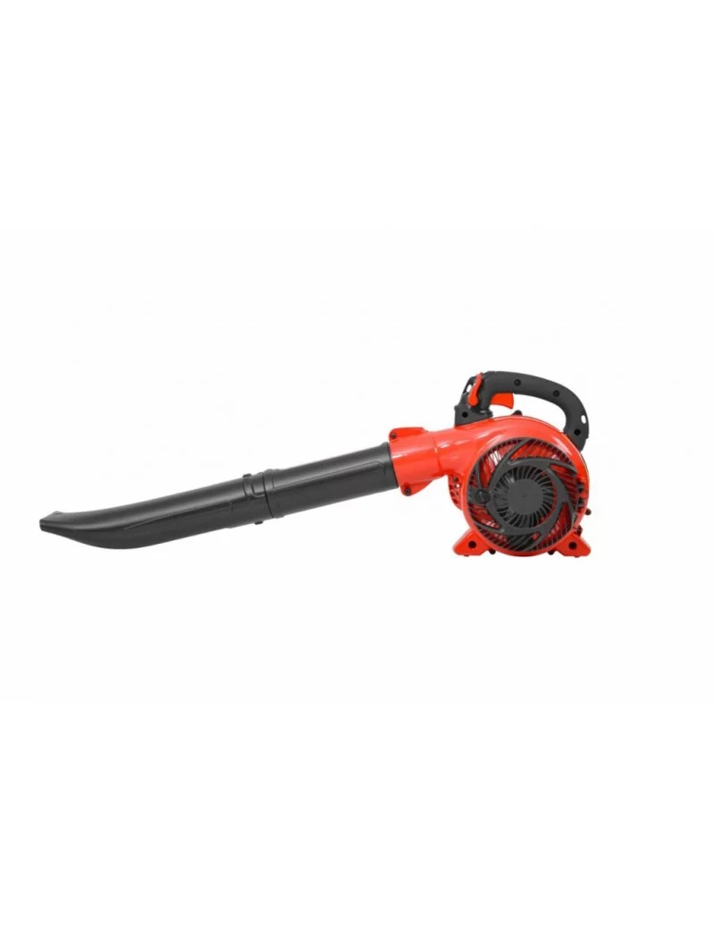 ASPIRATEUR SOUFFLEUR A FEUILLES ASPIRATEUR SOUFFLEUR A FEUILLES