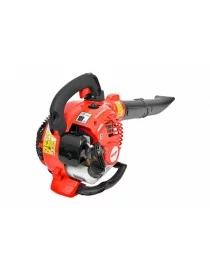 ASPIRATEUR SOUFFLEUR A FEUILLES