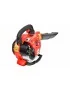 ASPIRATEUR SOUFFLEUR A FEUILLES