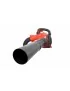 ASPIRATEUR SOUFFLEUR A FEUILLES