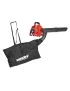 ASPIRATEUR SOUFFLEUR A FEUILLES HECHT 926