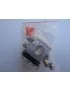 CARBURATEUR POUR SOUFFLEUR A FEUILLES H972 Hecht