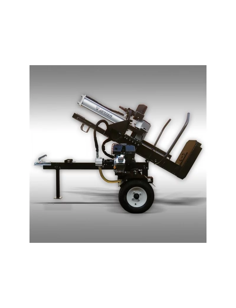 Fendeuse HS 22A62-22T 62 cm Jansen