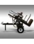 Fendeuse HS 22A62-22T 62 cm Jansen