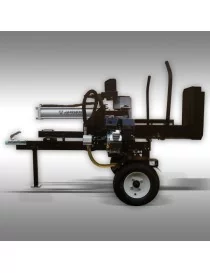 Fendeuse HS 22A62-22T 62 cm Jansen