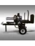 Fendeuse HS 22A62-22T 62 cm Jansen