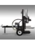Fendeuse HS 22A62-22T 62 cm Jansen