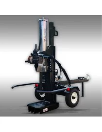 Fendeuse HS 22A62-22T 62 cm Jansen