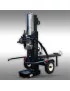 Fendeuse HS 22A62-22T 62 cm Jansen