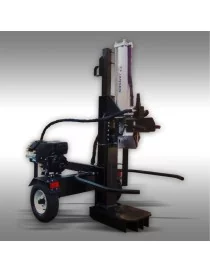 Fendeuse HS 22A62-22T 62 cm Jansen