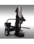 Fendeuse HS 22A62-22T 62 cm Jansen