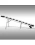 Tapis transporteur 5 mètres Jansen