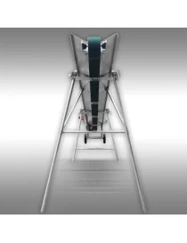 Tapis transporteur 5 mètres Jansen