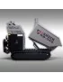 Dumper à chenille E 9CV RD500 Jansen Dumper à chenille E 9CV RD500 Jansen
