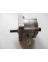 POMPE HYDRAULIQUE FENDEUSE HSP 13 T
