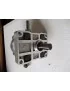 POMPE HYDRAULIQUE FENDEUSE HSP 13 T