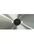 LAME DE SCIE BOIS / CLOU 160 MM 12 DENTS COUPE BRUTE Crossfer