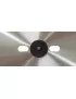 LAME DE SCIE BOIS CARBURE 300 mm 60 DENTS Crossfer