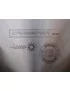 LAME DE SCIE POUR MÉTAUX UNIVERSELLE 355 mm 90 DENTS Crossfer