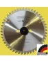 LAME DE SCIE 180 mm ALUMINIUM Crossfer