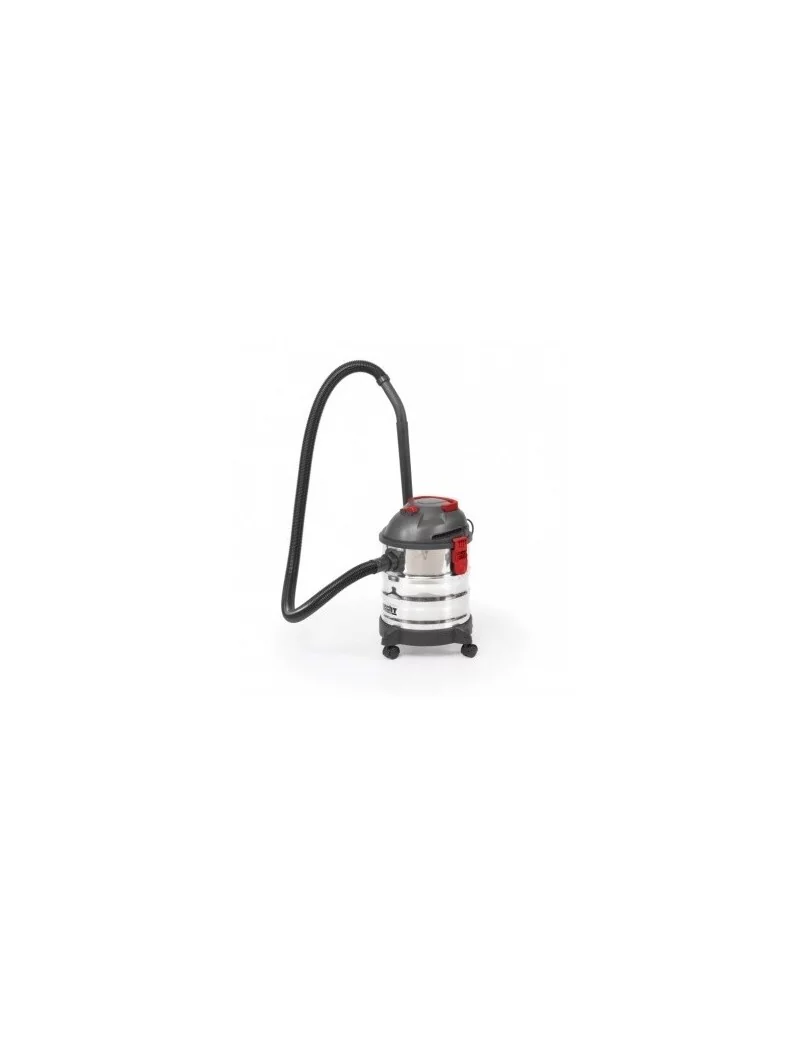 ASPIRATEUR ELECTRIQUE 1200W Hecht ASPIRATEUR ELECTRIQUE 1200W Hecht