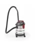 ASPIRATEUR ELECTRIQUE 1200W Hecht