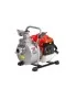 POMPE A MOTEUR Hecht