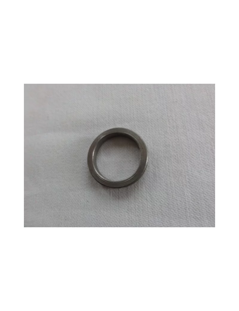 BAGUE DE CENTRAGE TETE BROGIO BAGUE DE CENTRAGE TETE BROGIO