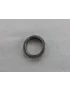 BAGUE DE CENTRAGE TETE BROGIO