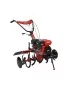 MOTOCULTEUR 212cm3 Hecht