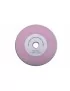 DISQUE POUR AFFUTEUSE 145 x 22.3 x 3.2 mm Hecht