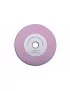 DISQUE POUR AFFUTEUSE 145 x 22.3 x 6 mm Hecht